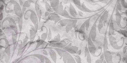 Greyleaf 20X10 Ultracloth ( 240 X 120 Inch ) Backdrop
