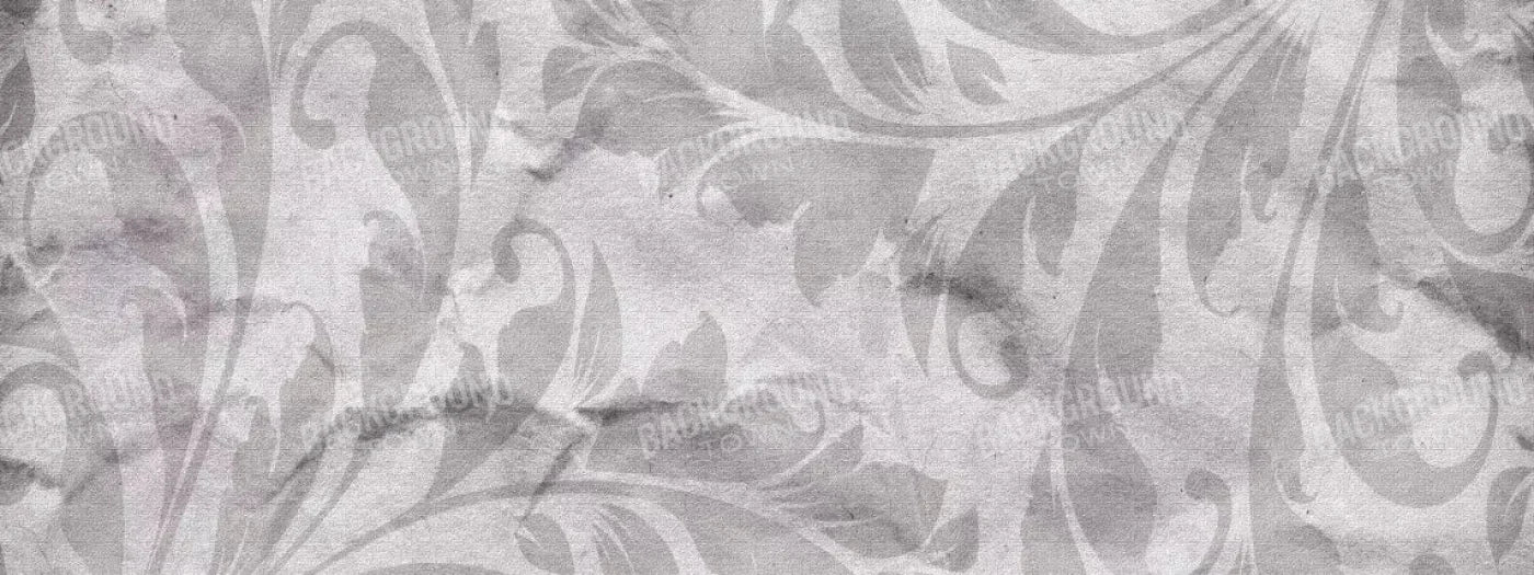 Greyleaf 20X8 Ultracloth ( 240 X 96 Inch ) Backdrop