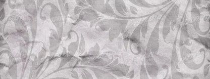 Greyleaf 20X8 Ultracloth ( 240 X 96 Inch ) Backdrop