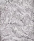 Gray Damask Backdrop for Photography