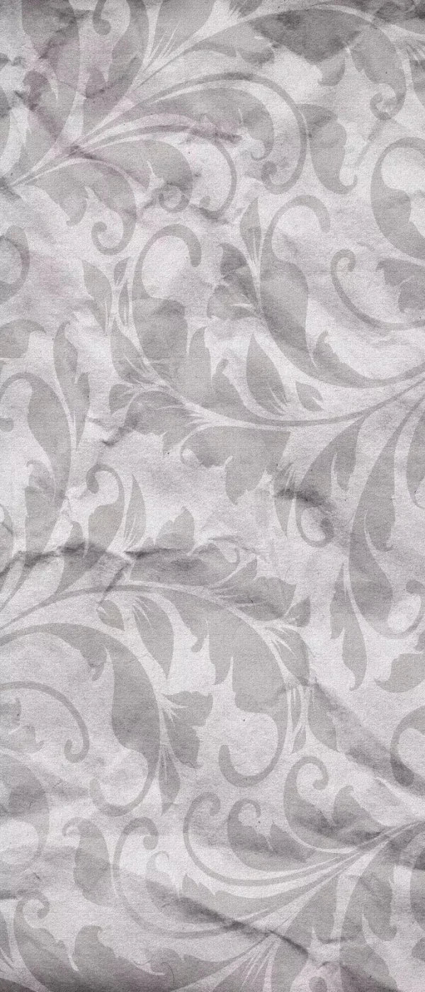 Greyleaf 5X12 Ultracloth For Westcott X-Drop ( 60 X 144 Inch ) Backdrop