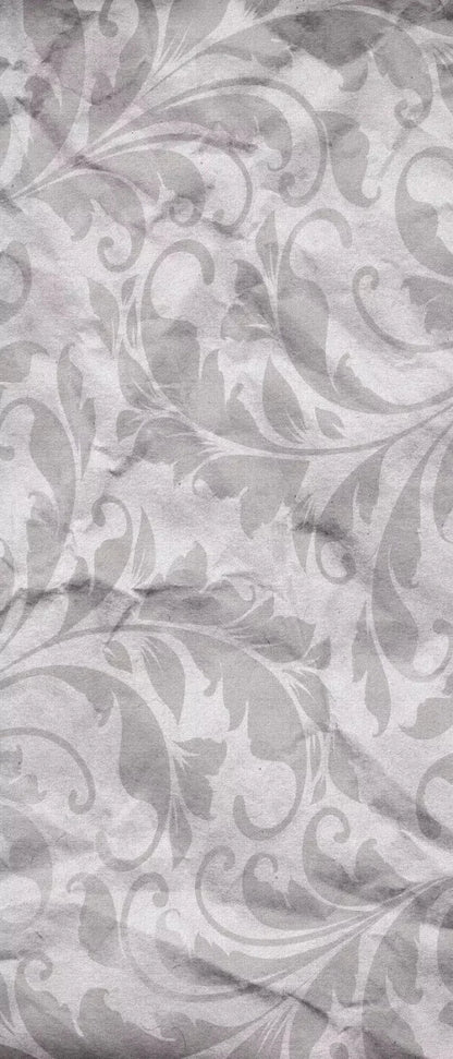 Greyleaf 5X12 Ultracloth For Westcott X-Drop ( 60 X 144 Inch ) Backdrop