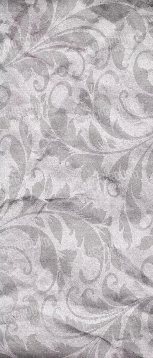 Greyleaf 5X12 Ultracloth For Westcott X-Drop ( 60 X 144 Inch ) Backdrop