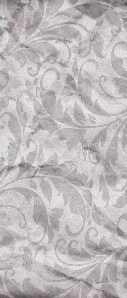 Greyleaf 5X12 Ultracloth For Westcott X-Drop ( 60 X 144 Inch ) Backdrop