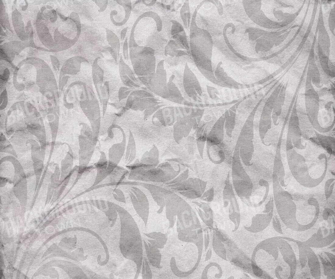 Greyleaf 5X42 Fleece ( 60 X 50 Inch ) Backdrop