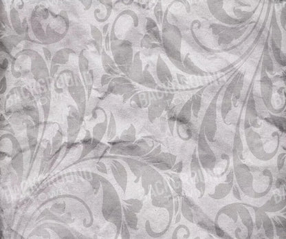 Greyleaf 5X42 Fleece ( 60 X 50 Inch ) Backdrop