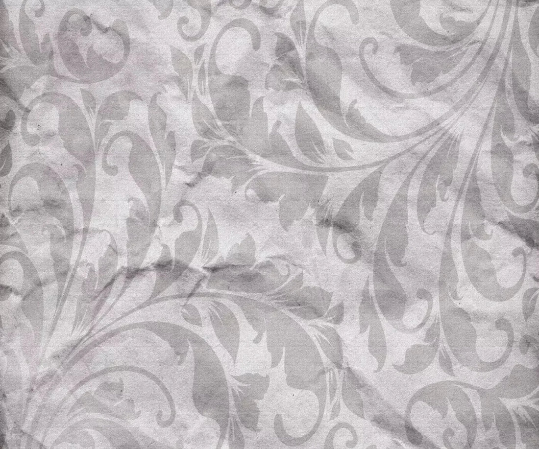 Greyleaf 5X42 Fleece ( 60 X 50 Inch ) Backdrop