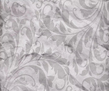 Greyleaf 5X42 Fleece ( 60 X 50 Inch ) Backdrop