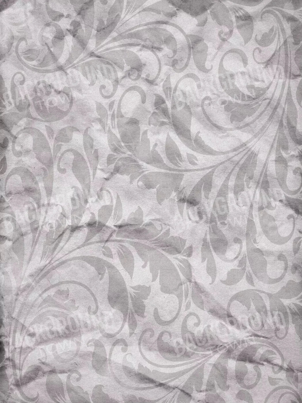 Greyleaf 5X68 Fleece ( 60 X 80 Inch ) Backdrop