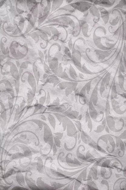 Greyleaf 5X8 Ultracloth ( 60 X 96 Inch ) Backdrop
