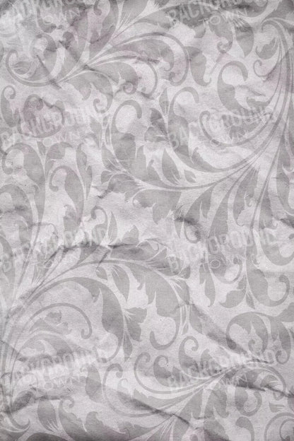 Greyleaf 5X8 Ultracloth ( 60 X 96 Inch ) Backdrop