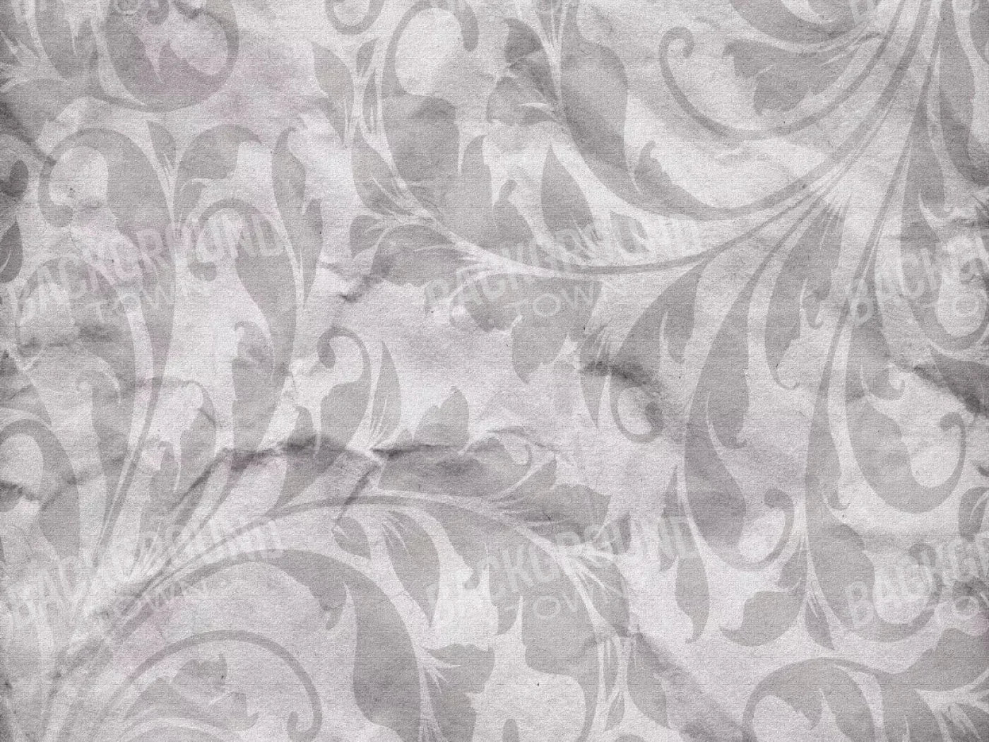 Greyleaf 68X5 Fleece ( 80 X 60 Inch ) Backdrop