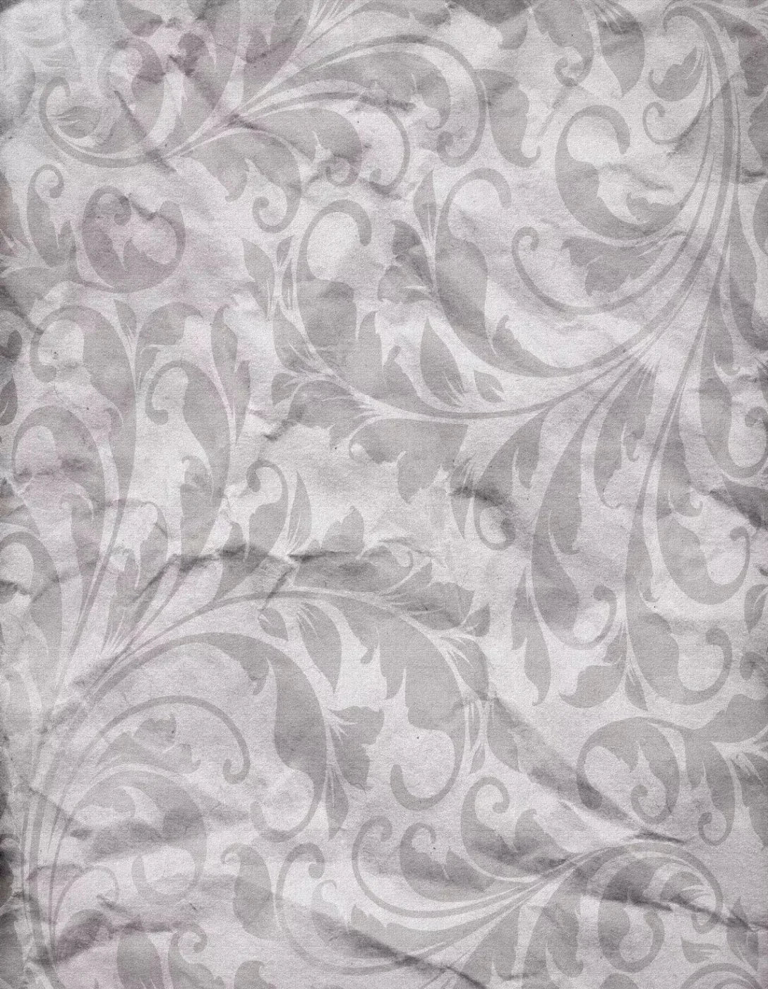 Greyleaf 6X8 Fleece ( 72 X 96 Inch ) Backdrop