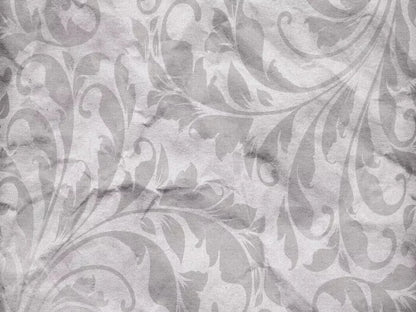 Greyleaf 7X5 Ultracloth ( 84 X 60 Inch ) Backdrop