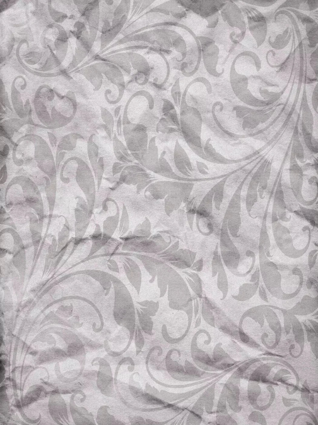 Greyleaf 8X10 Fleece ( 96 X 120 Inch ) Backdrop