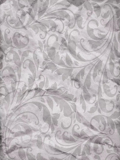 Greyleaf 8X10 Fleece ( 96 X 120 Inch ) Backdrop