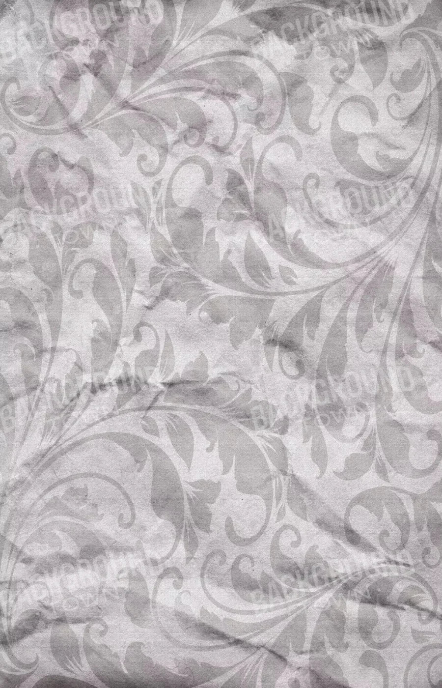 Greyleaf 8X12 Ultracloth ( 96 X 144 Inch ) Backdrop