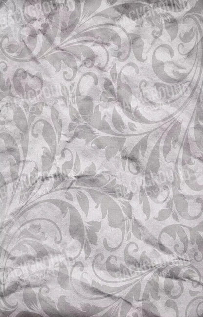 Greyleaf 8X12 Ultracloth ( 96 X 144 Inch ) Backdrop