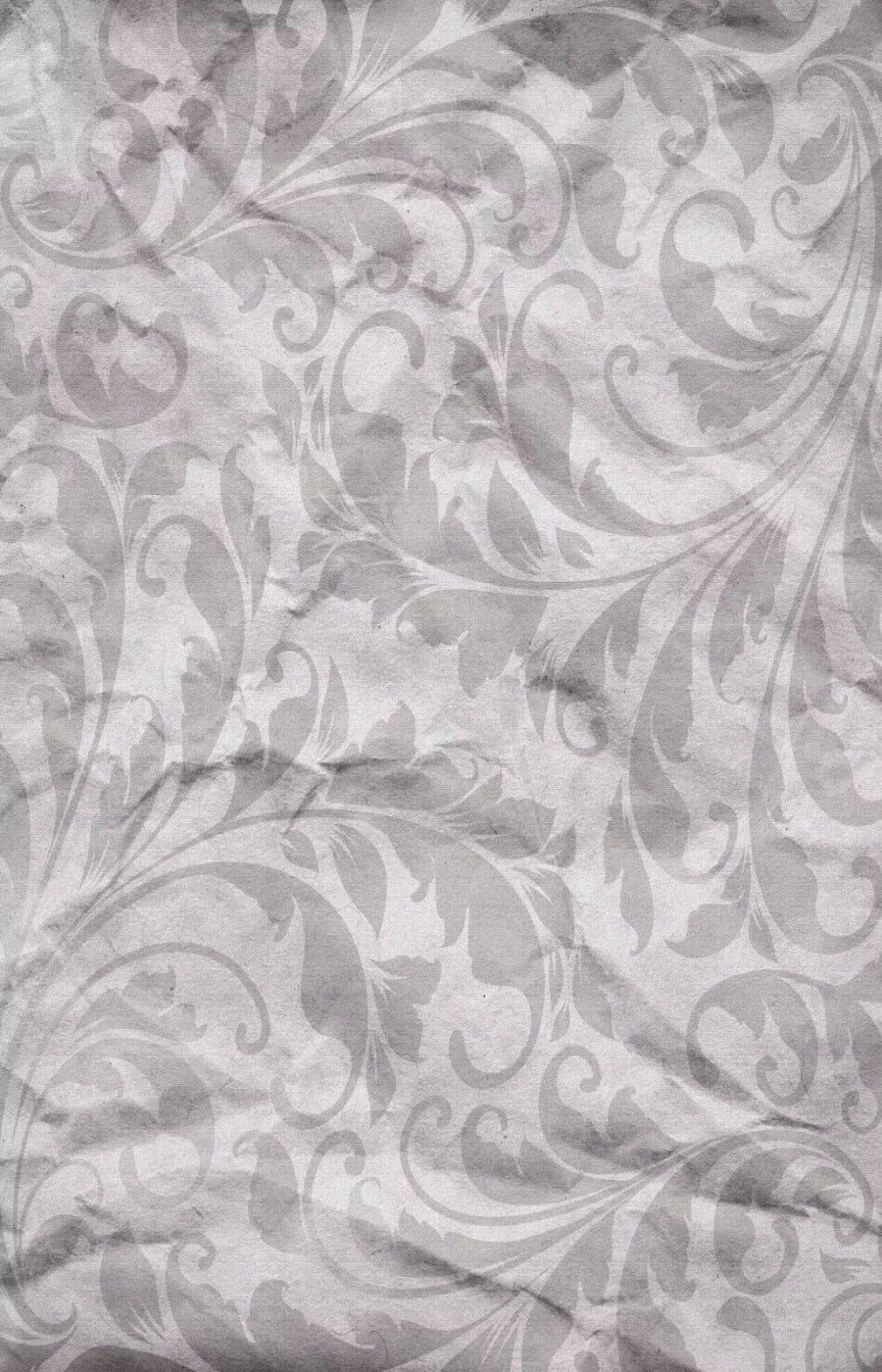 Greyleaf 8X12 Ultracloth ( 96 X 144 Inch ) Backdrop