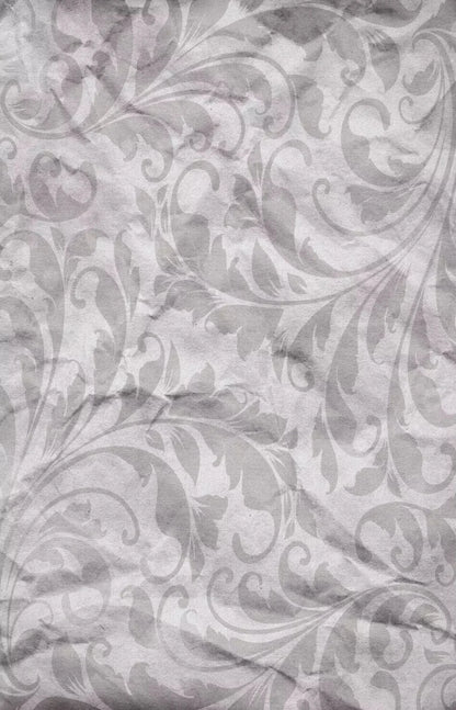 Greyleaf 8X12 Ultracloth ( 96 X 144 Inch ) Backdrop