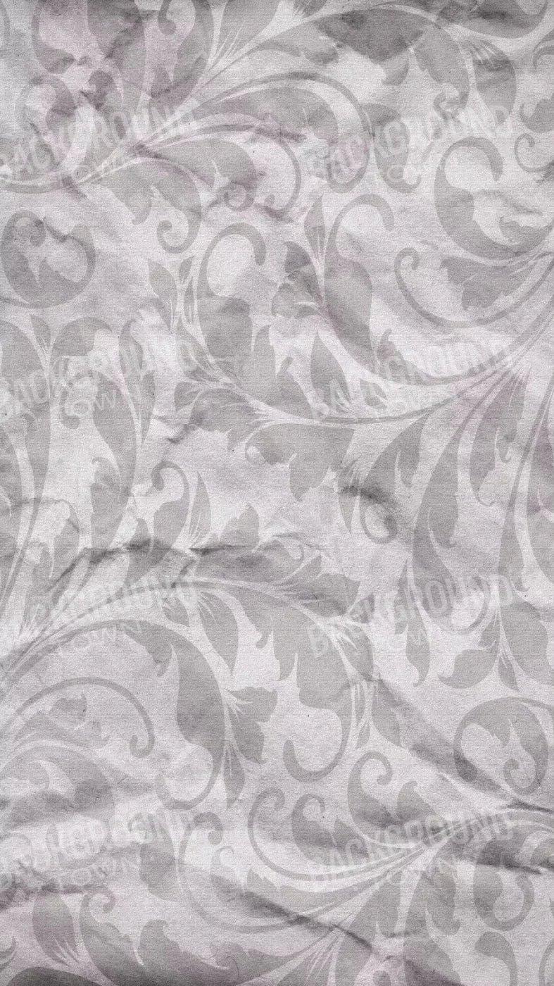 Greyleaf 8X14 Ultracloth ( 96 X 168 Inch ) Backdrop