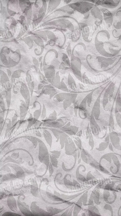 Greyleaf 8X14 Ultracloth ( 96 X 168 Inch ) Backdrop