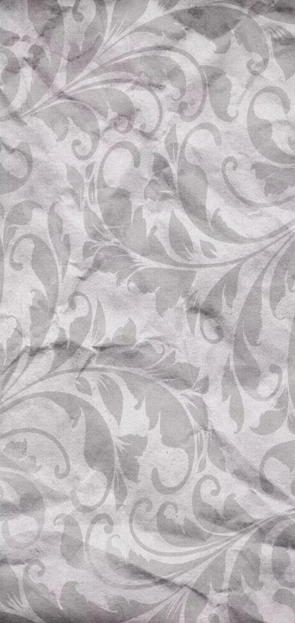 Greyleaf 8X16 Ultracloth ( 96 X 192 Inch ) Backdrop
