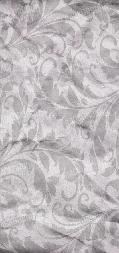 Greyleaf 8X16 Ultracloth ( 96 X 192 Inch ) Backdrop