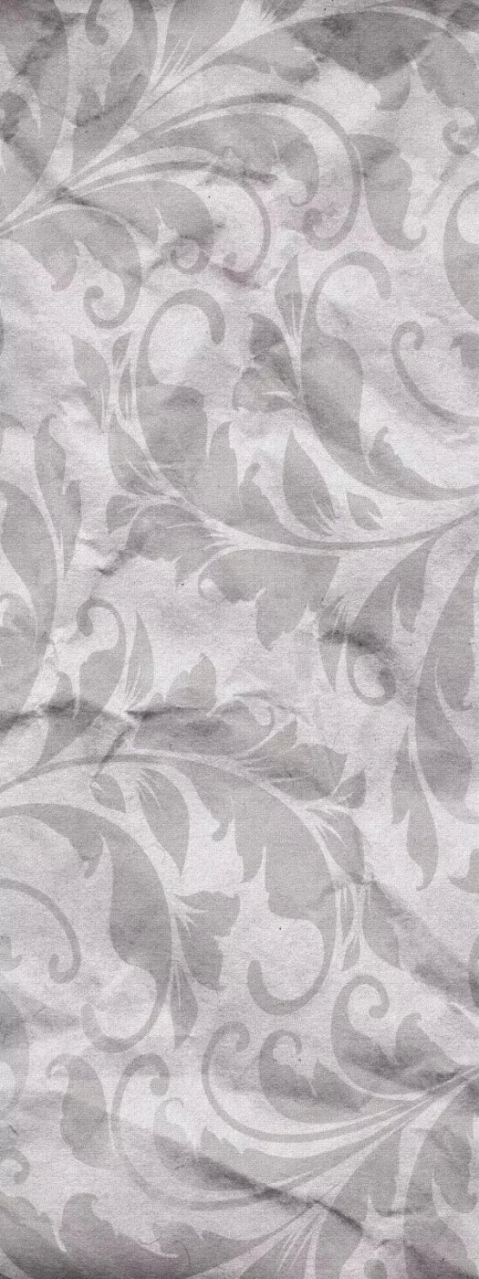 Greyleaf 8X20 Ultracloth ( 96 X 240 Inch ) Backdrop