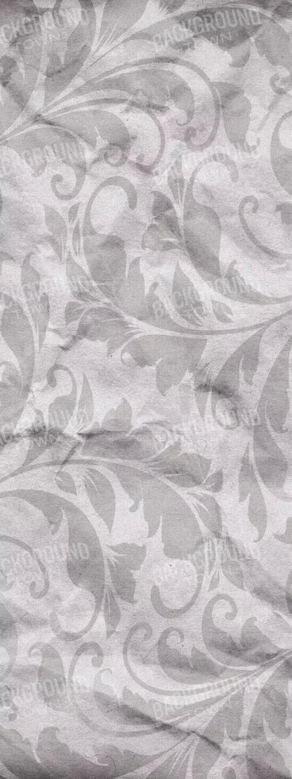 Greyleaf 8X20 Ultracloth ( 96 X 240 Inch ) Backdrop