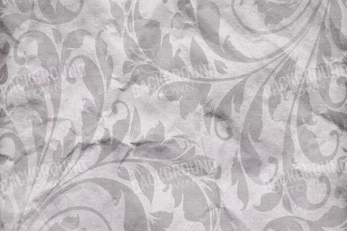 Greyleaf 8X5 Ultracloth ( 96 X 60 Inch ) Backdrop