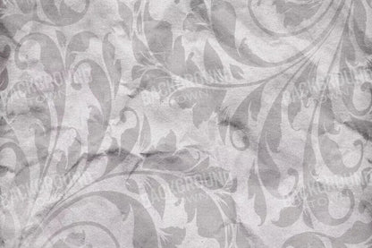 Greyleaf 8X5 Ultracloth ( 96 X 60 Inch ) Backdrop