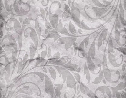 Greyleaf 8X6 Fleece ( 96 X 72 Inch ) Backdrop