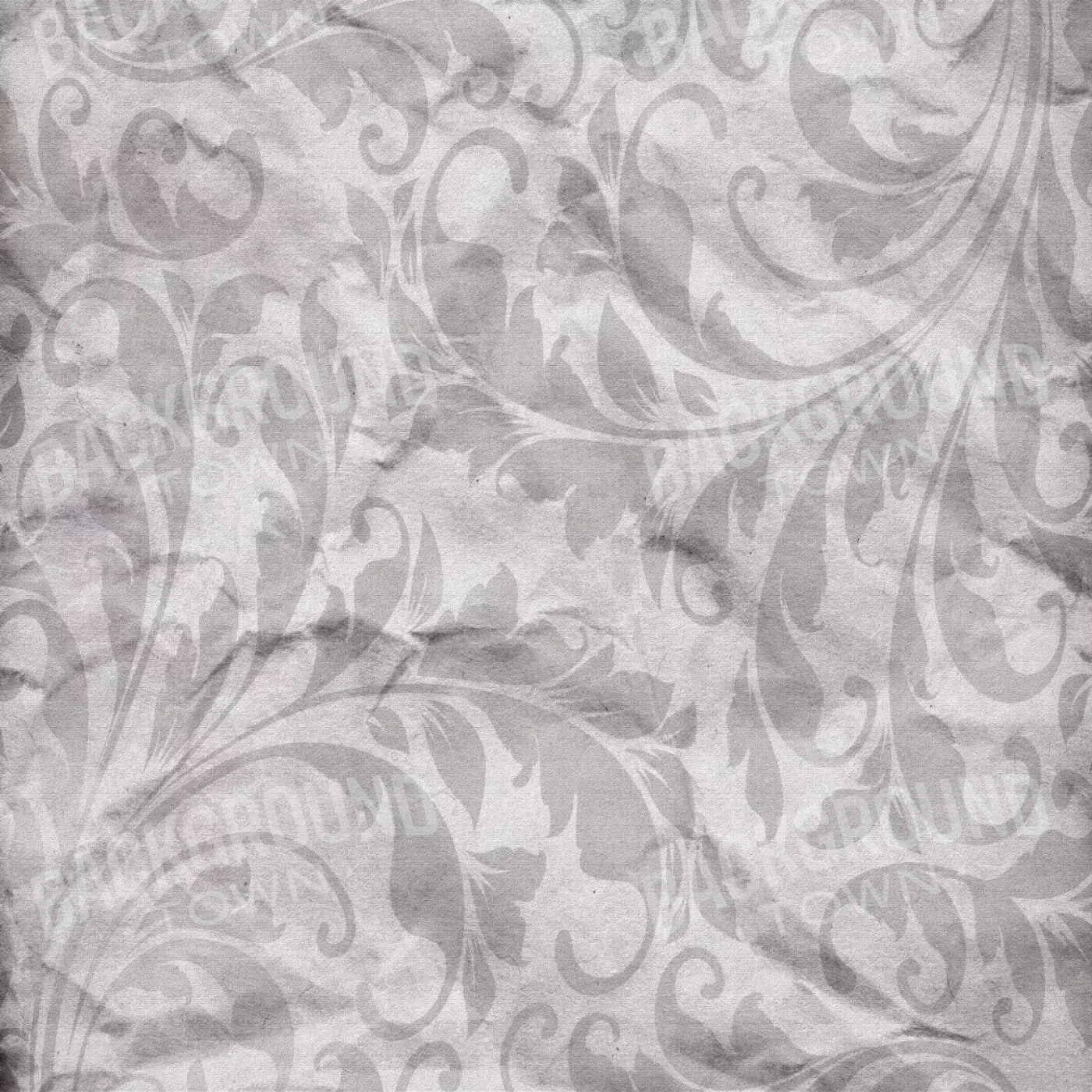 Greyleaf 8X8 Fleece ( 96 X Inch ) Backdrop
