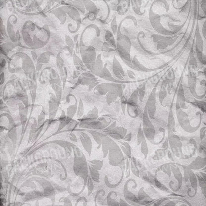 Greyleaf 8X8 Fleece ( 96 X Inch ) Backdrop