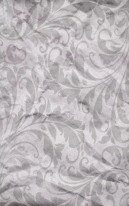 Greyleaf 9X14 Ultracloth ( 108 X 168 Inch ) Backdrop