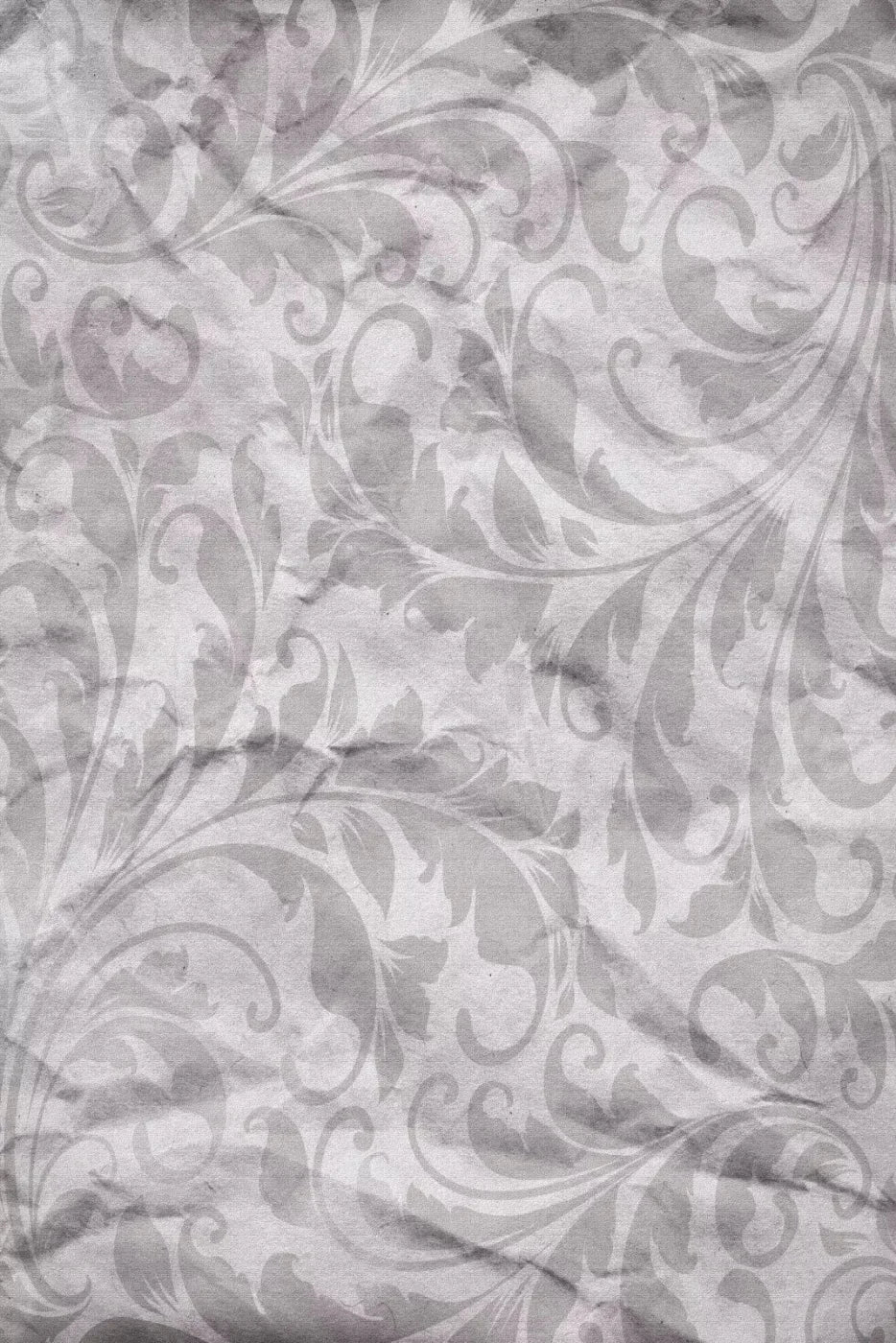Greyleaf 4X5 Rubbermat Floor ( 48 X 60 Inch ) Backdrop