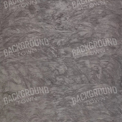Greyscoat 10X10 Ultracloth ( 120 X Inch ) Backdrop