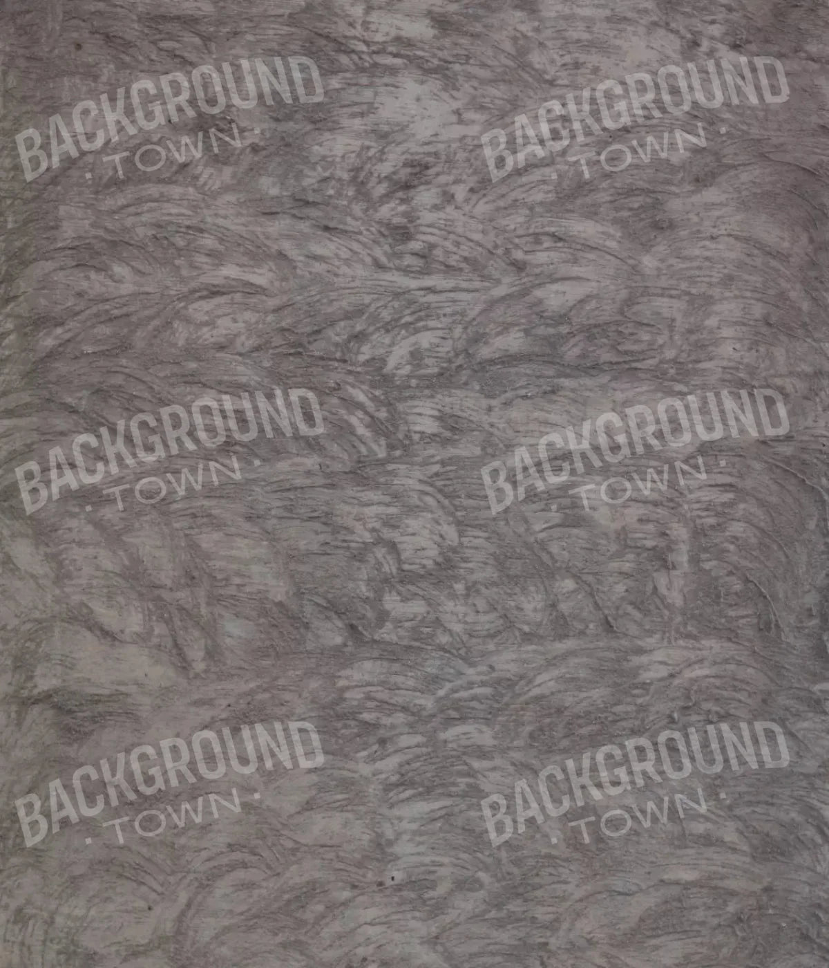 Greyscoat 10X12 Ultracloth ( 120 X 144 Inch ) Backdrop