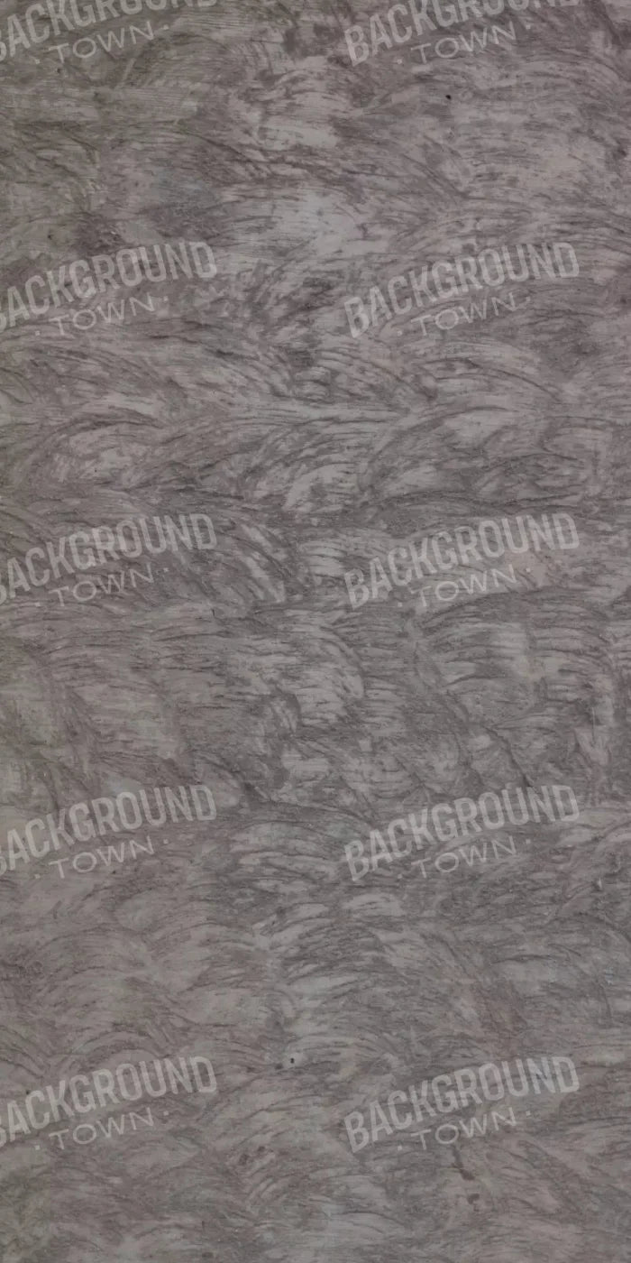 Greyscoat 10X20 Ultracloth ( 120 X 240 Inch ) Backdrop