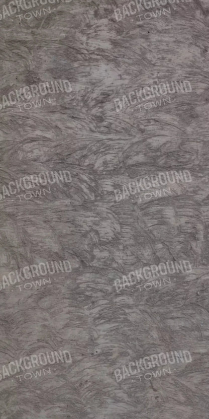 Greyscoat 10X20 Ultracloth ( 120 X 240 Inch ) Backdrop