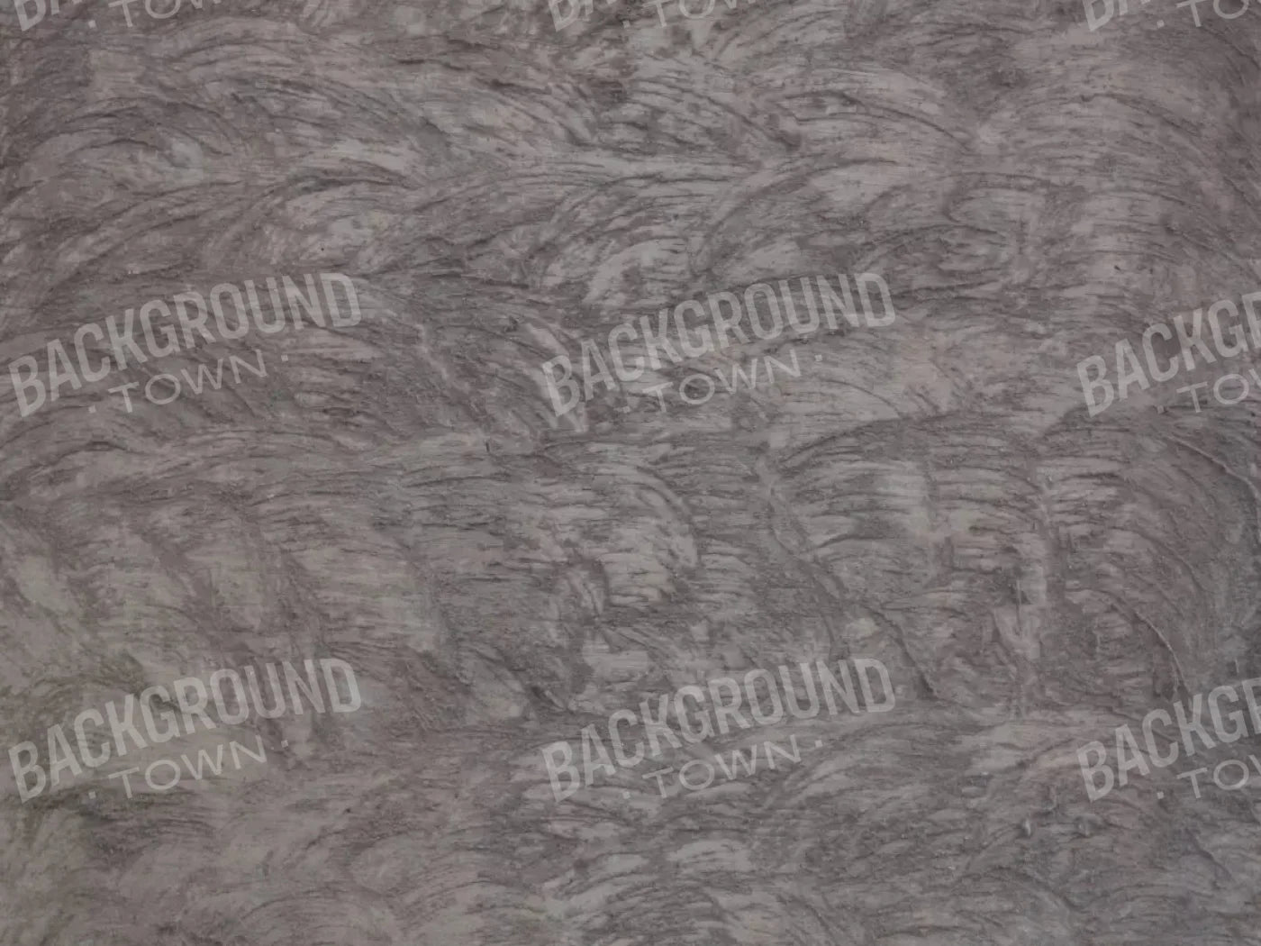Greyscoat 10X8 Fleece ( 120 X 96 Inch ) Backdrop
