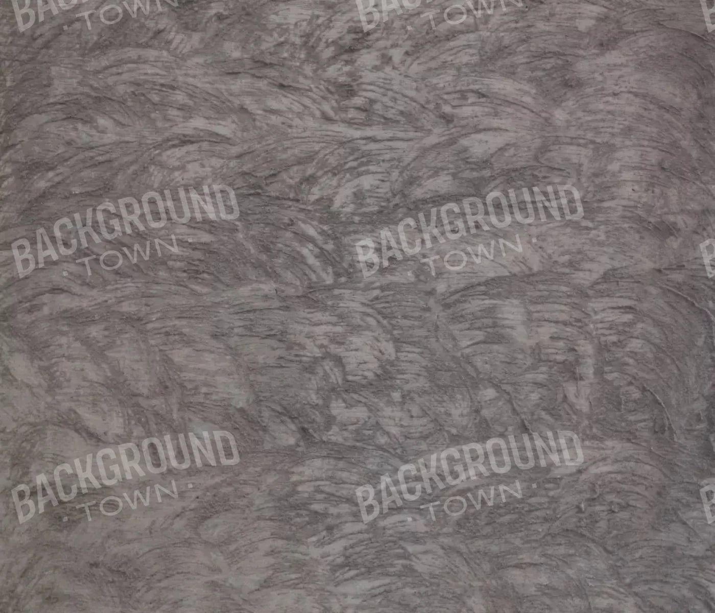 Greyscoat 12X10 Ultracloth ( 144 X 120 Inch ) Backdrop