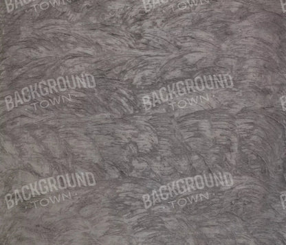Greyscoat 12X10 Ultracloth ( 144 X 120 Inch ) Backdrop