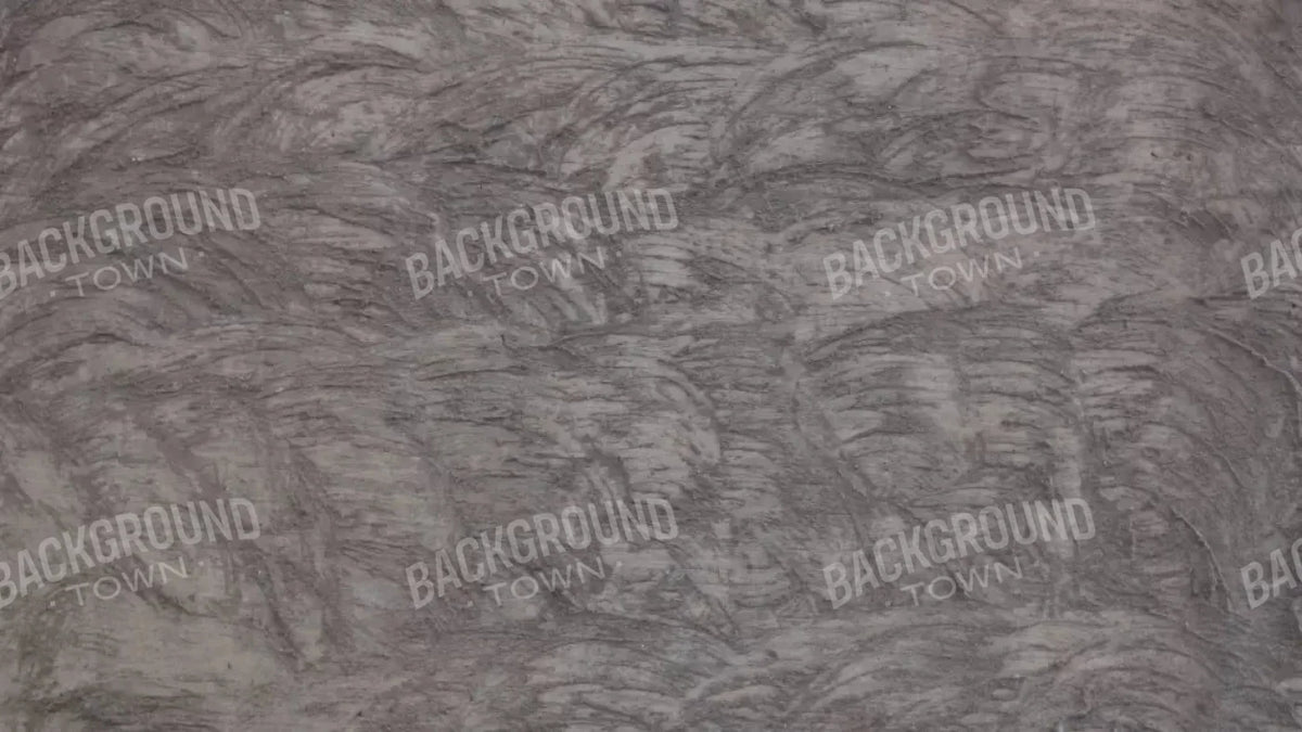 Greyscoat 14X8 Ultracloth ( 168 X 96 Inch ) Backdrop