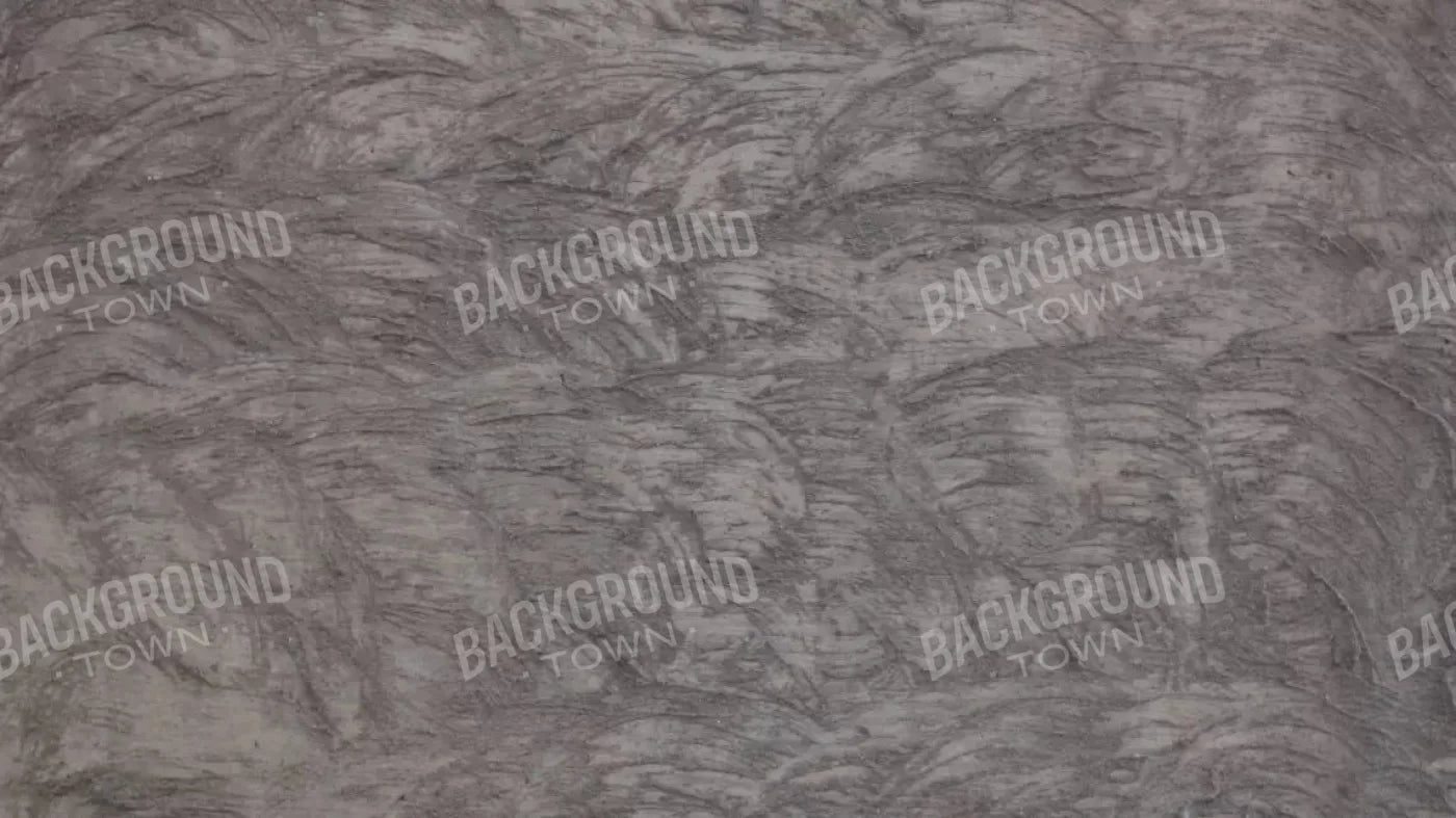 Greyscoat 14X8 Ultracloth ( 168 X 96 Inch ) Backdrop