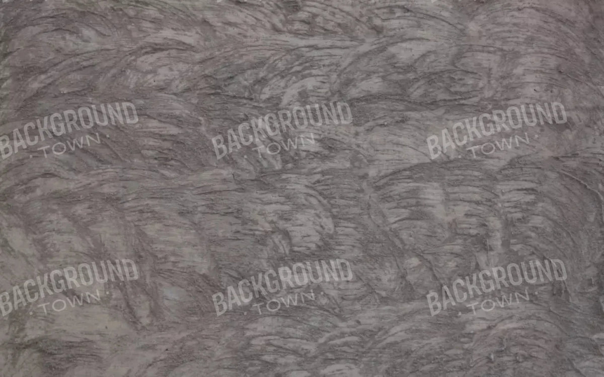 Greyscoat 14X9 Ultracloth ( 168 X 108 Inch ) Backdrop