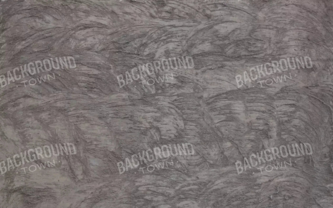 Greyscoat 14X9 Ultracloth ( 168 X 108 Inch ) Backdrop