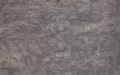 Greyscoat 14X9 Ultracloth ( 168 X 108 Inch ) Backdrop