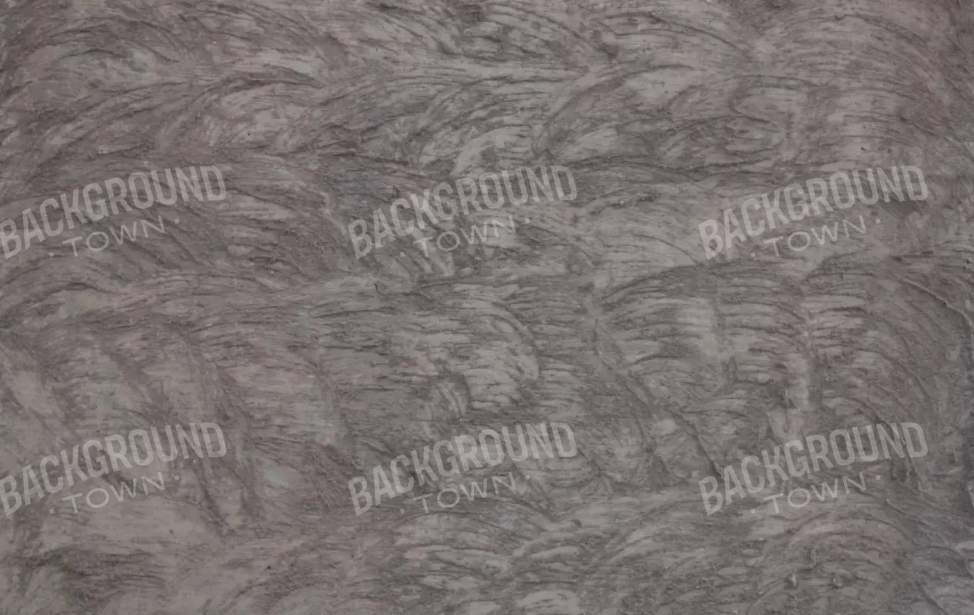 Greyscoat 16X10 Ultracloth ( 192 X 120 Inch ) Backdrop